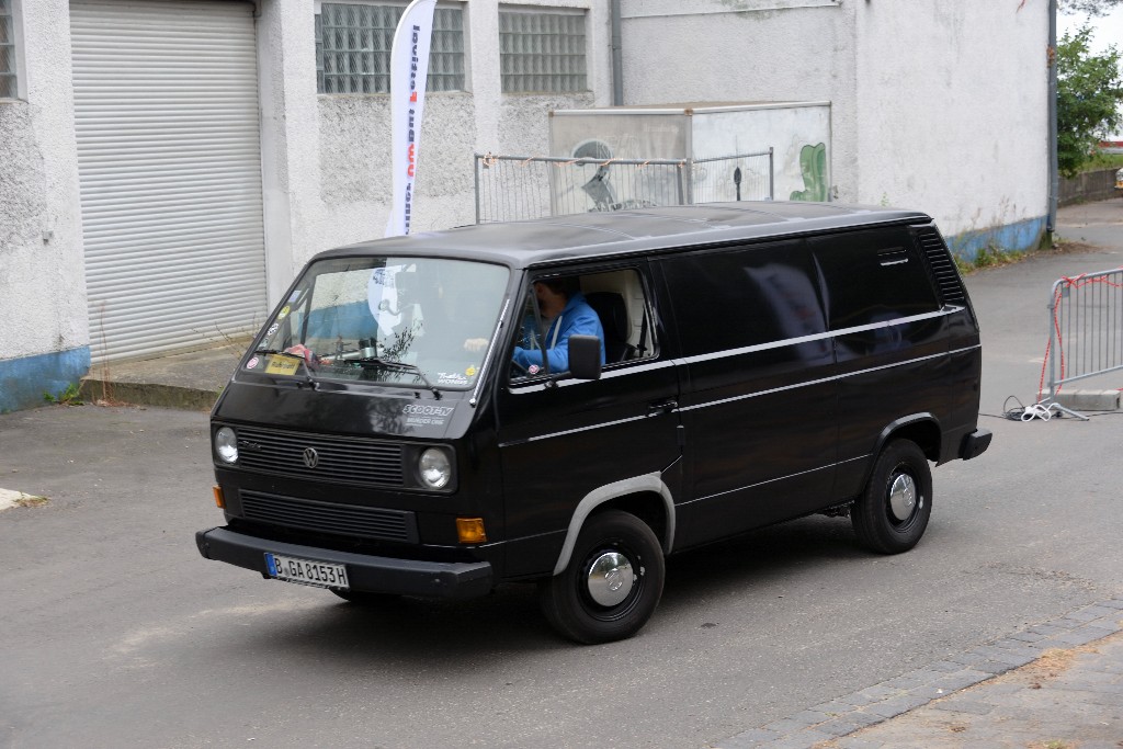 ../Images/VW Bus Festival Berlin 2019 084.jpg